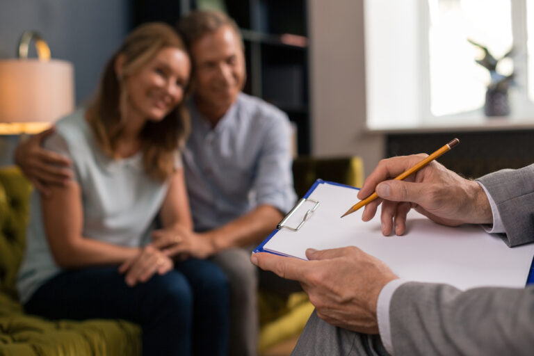 Medications-Coupled-with-Talk-Therapy