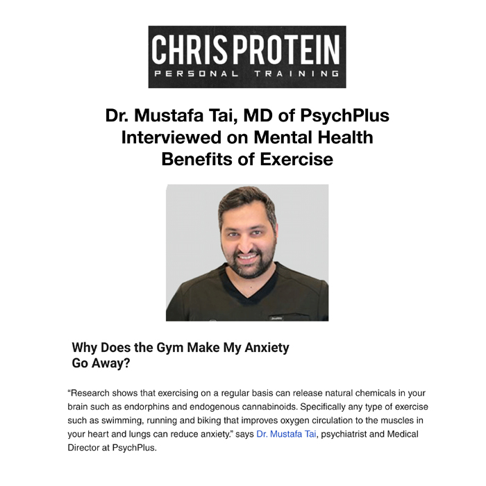 Why-Does-the-Gym-Make-My-Anxiety-Go-Away