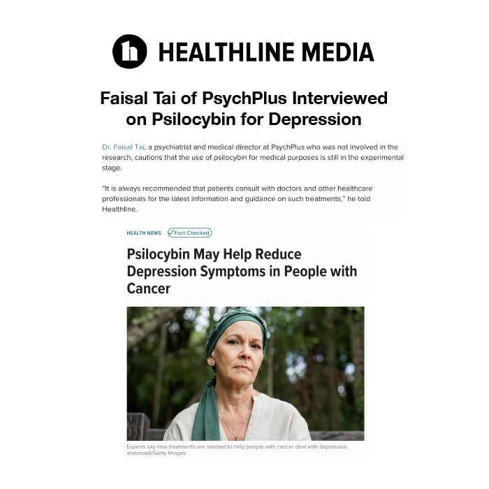 This is the image of a woman with some text