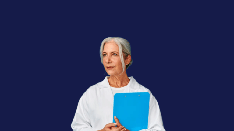 Anxiety Treatment Psychiatrist