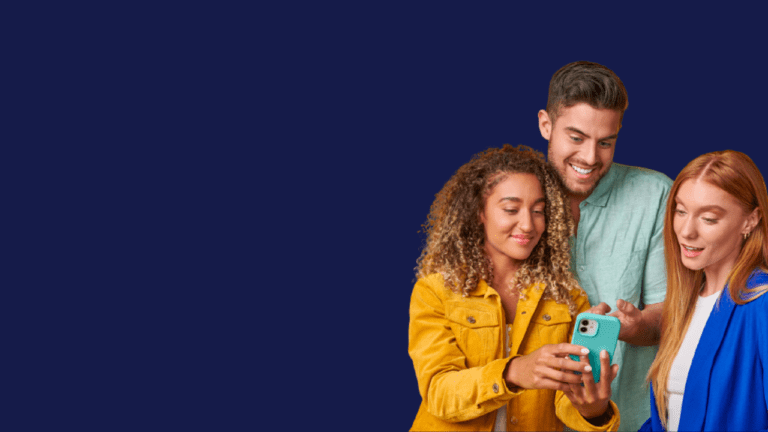 Recognizing the Signs: Common Depression Symptoms and Their Impact