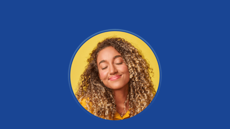 Adult ADHD Coping Strategies