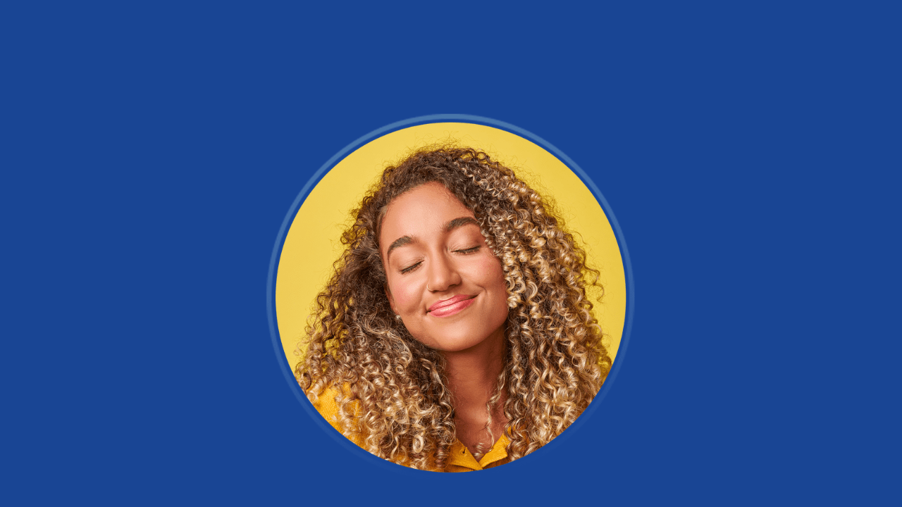 Adult ADHD Coping Strategies