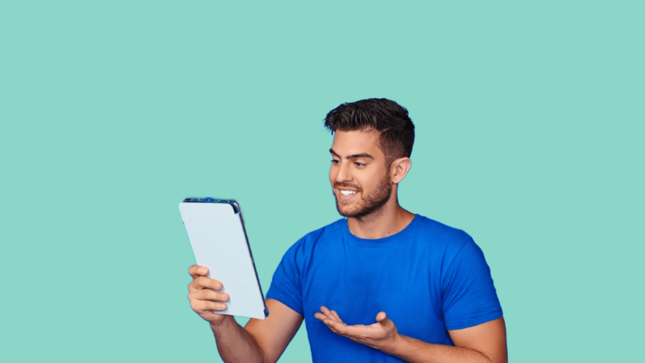 Bipolar Disorder Types