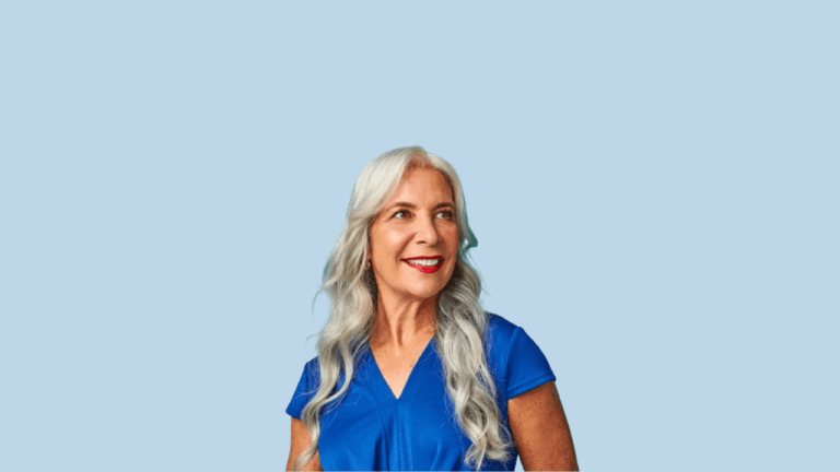 Bipolar Disorder Support Groups