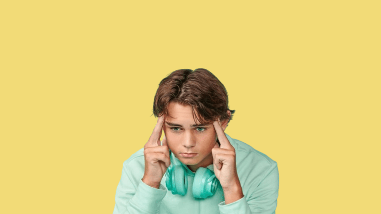 Bipolar Disorder Symptoms