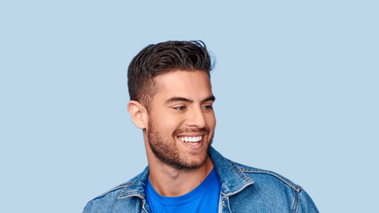 Childhood ADHD Treatment