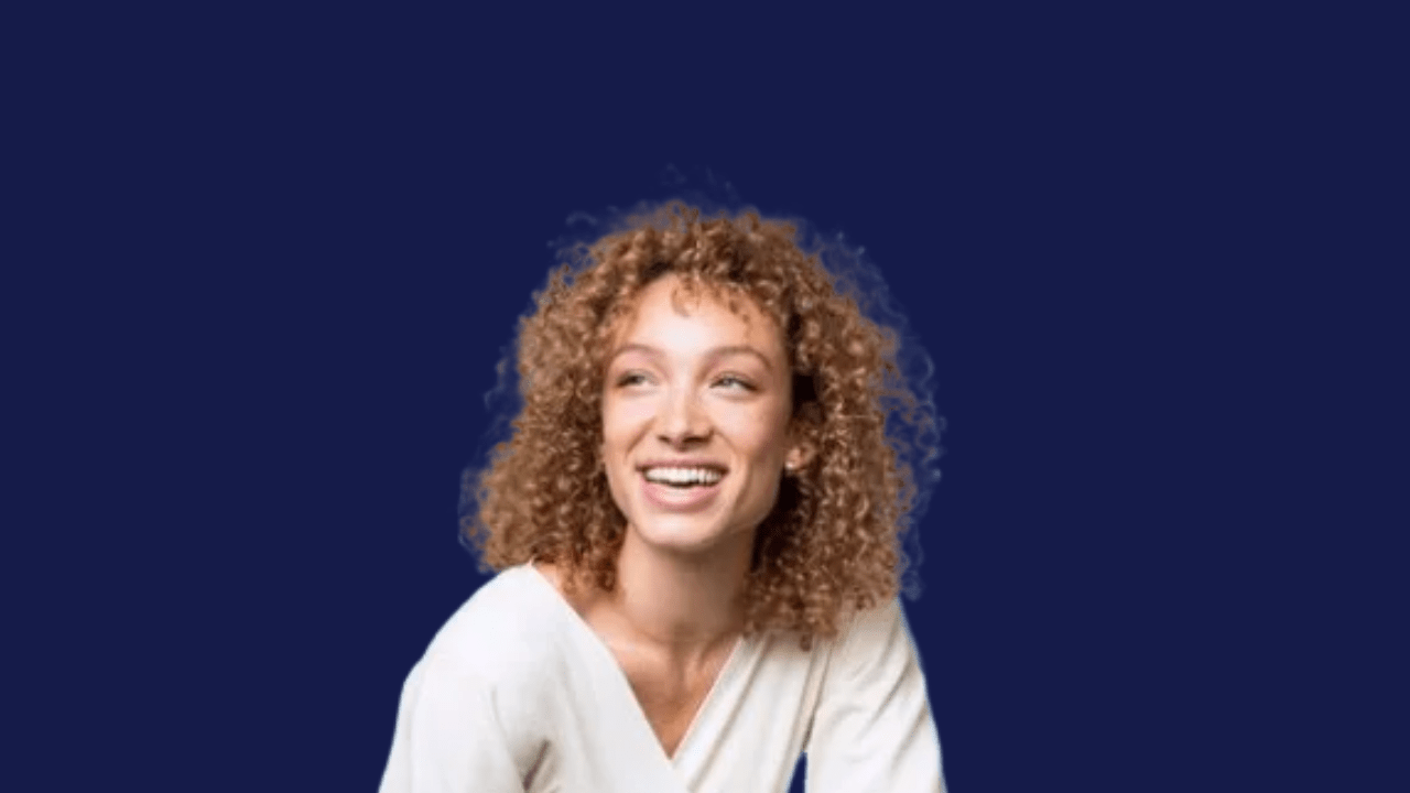 Stress Management Tips