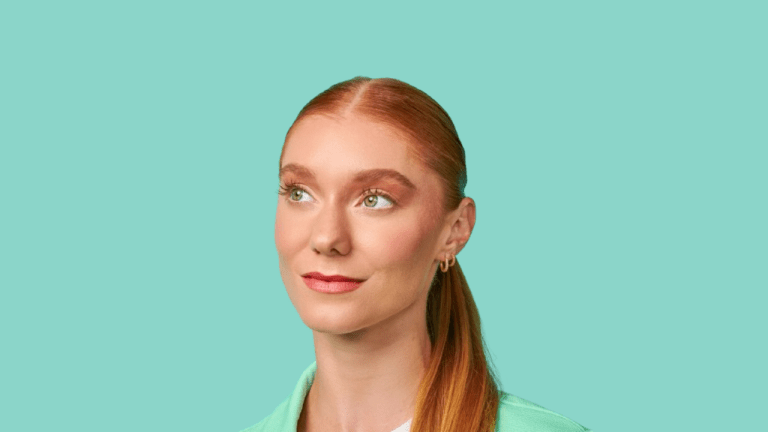 Effective-Strategies-for-ADHD-Symptoms-Management-Tips-for-Residents-in-Humble.