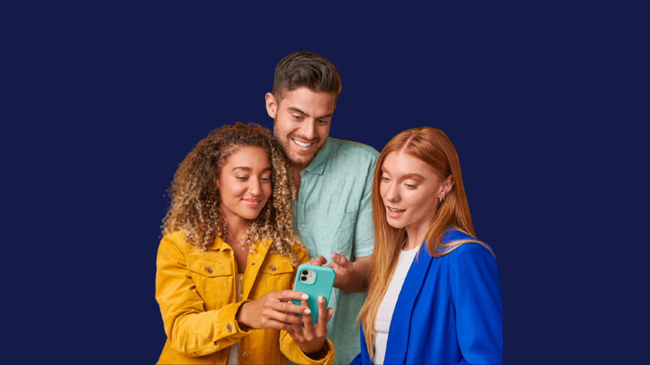 Navigating-Through-Depression-Seeking-Support-in-College-Station