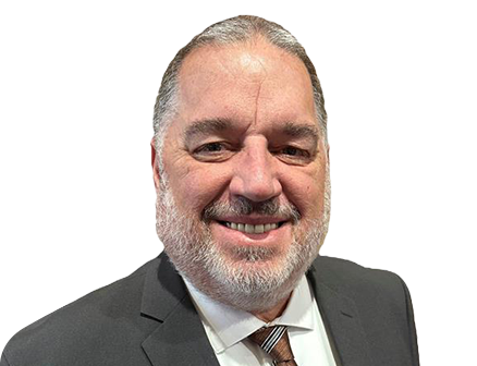 Peter-Berkman-Profile