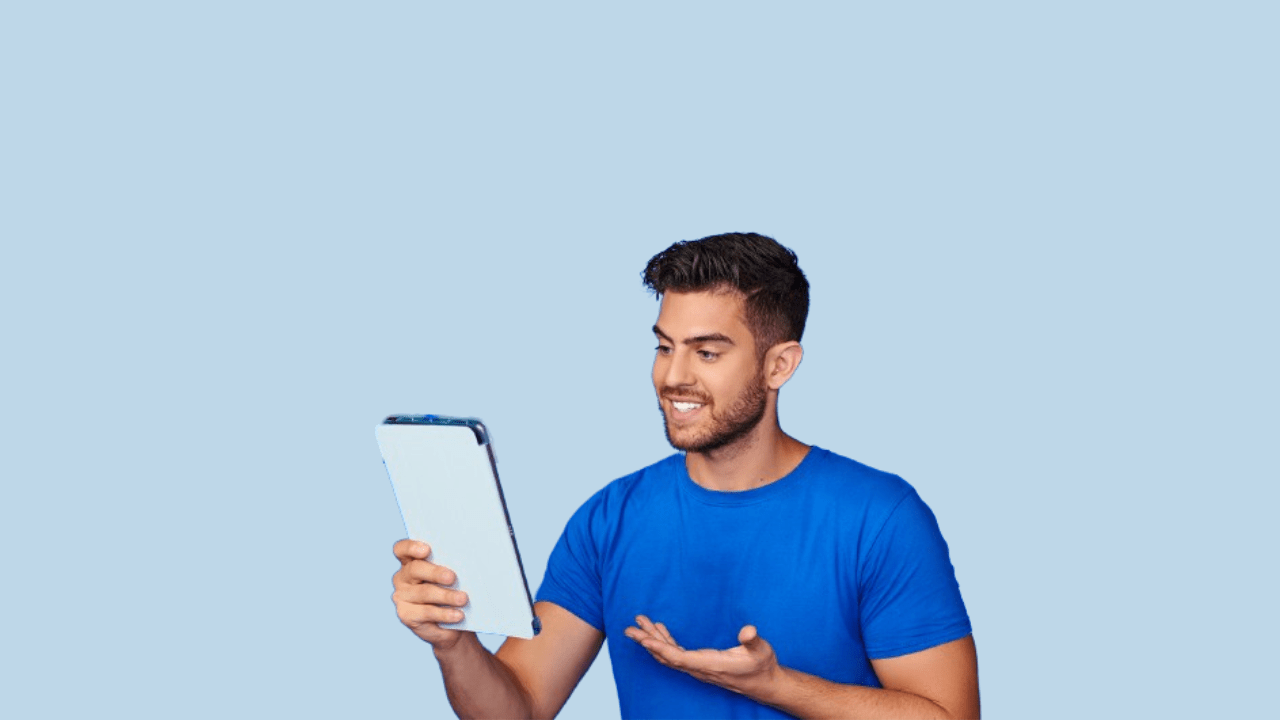 Recognizing-and-Managing-Anxiety-Symptoms-in-Adults-Insights-from-a-Psychiatrist