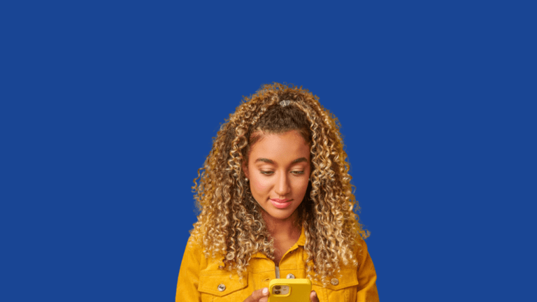 Understanding-Depression-A-Guide-to-Finding-Help-in-College-Station