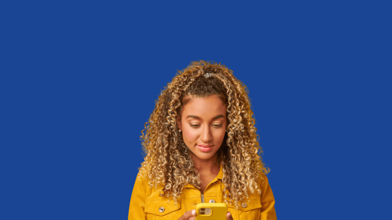 Understanding-Depression-A-Guide-to-Finding-Help-in-College-Station