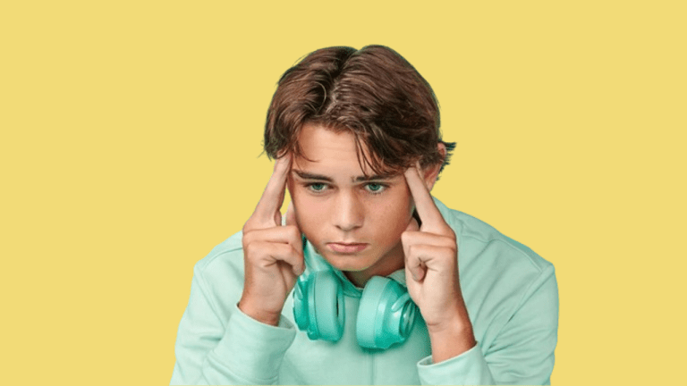 Understanding-Depression-Finding-Help-in-College-Station