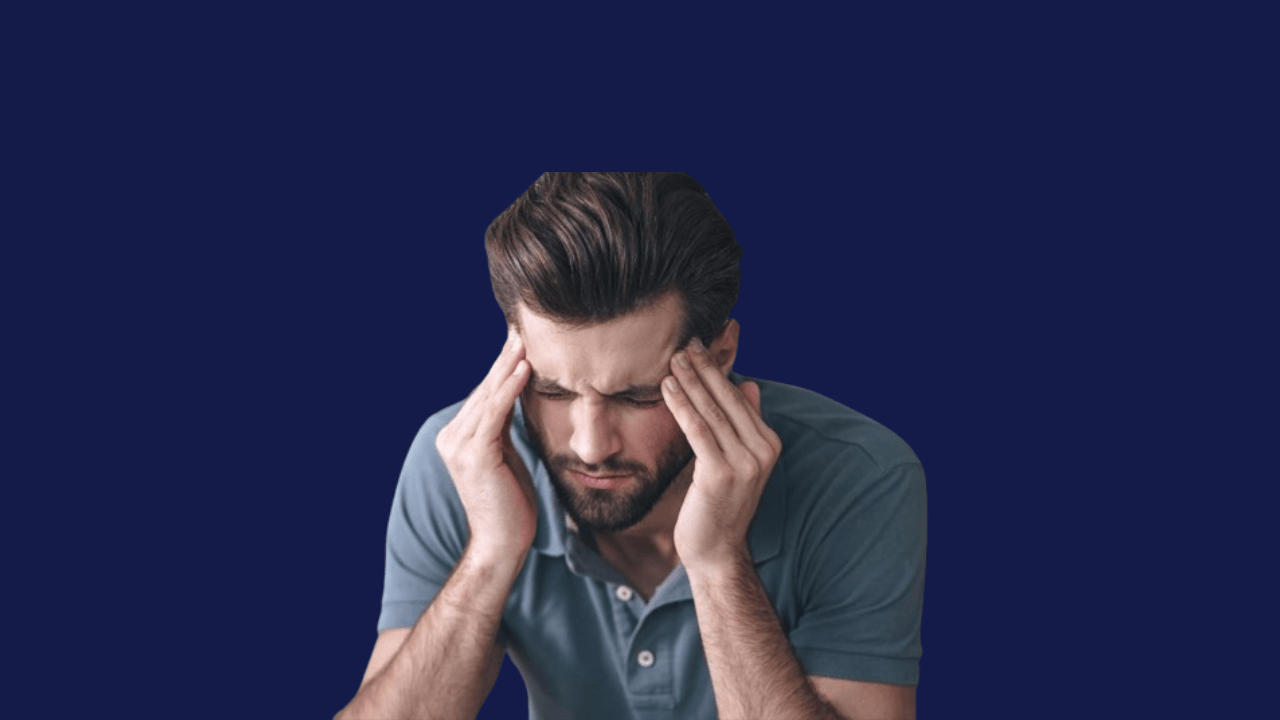 Understanding-the-Importance-of-Mental-Health-Counseling-for-Residents-in-Humble