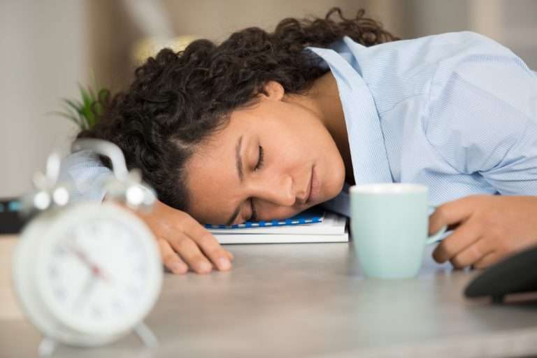 Feeling Sleepy on Zoloft? You’re Not Alone – Here’s What You Need to Know 
