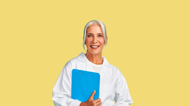 what type of psychiatrist is best for adhd