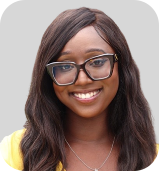 Kayla Solomon, LPC-A at PsychPlus