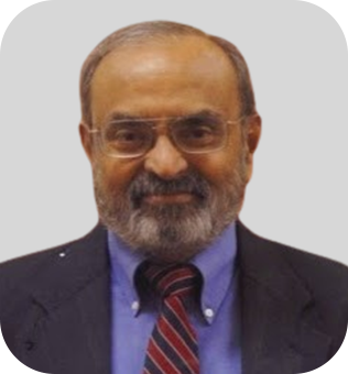 Nanjappa Sreenivas, Psychiatrist at PsychPlus