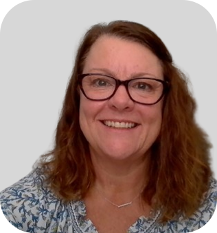 Tracy Zielinski, NP at PsychPlus