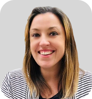 Leslie Gayk, LPC-A at PsychPlus