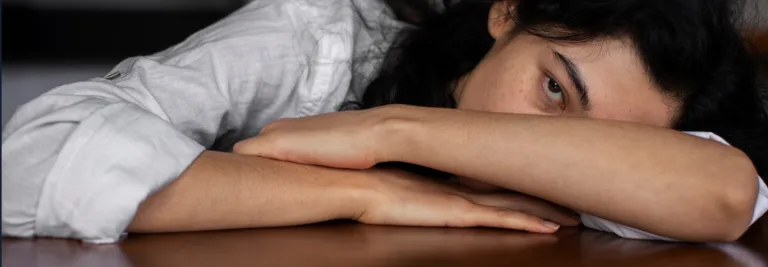 understanding types of anxiety disorders