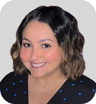 Hope Corkill, LPC-A at PsychPlus