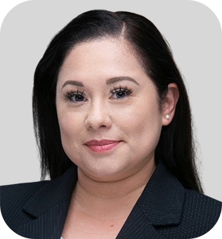 Lorena Rodriguez, PMHNP at PsychPlus