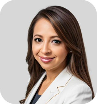 Sara Sosa, PMHNP at PsychPlus