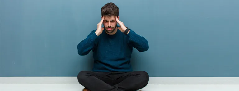 Stress and Mental Health: Signs, Coping Mechanisms, and Action Steps
