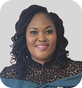 Benedicta Enonbun, LPC-A at PsychPlus