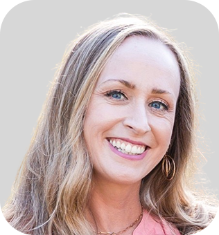 Erin Forbes, PMHNP at PsychPlus