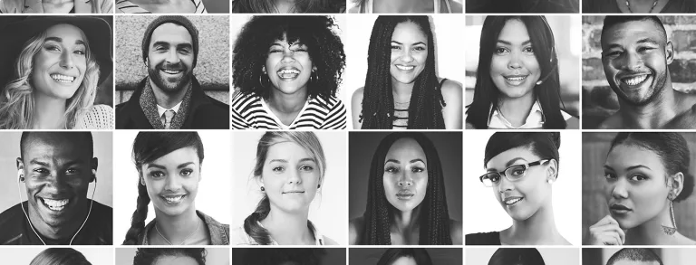 Depression 101: Understanding Symptoms, Seeking Help, & Finding Support 