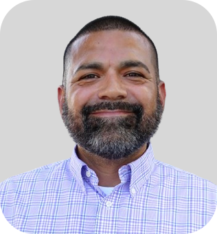 Ray Garcia, LCSW at PsychPlus