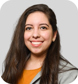 Rose Cardenas. PA-C at PsychPlus