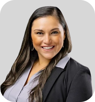 Tiffany Capistran, LPC-A at PsychPlus