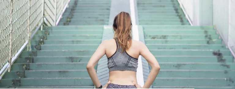 Why Am I Depressed After Working Out? Understanding Depression After Exercise 