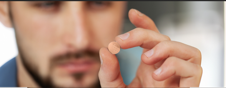 The Benefits of Suboxone: How It Helps in Opioid Addiction Recovery