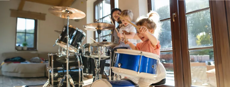 The Power of Music Therapy in Depression Treatment: Benefits and Uses