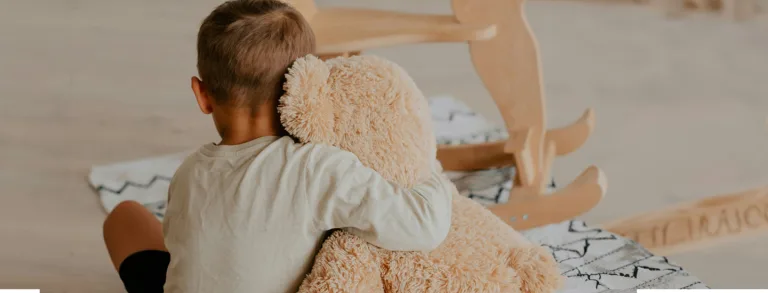 How to Use Therapy Dolls for Depression in Children: 10 Effective Strategies