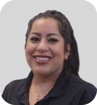 Jacqueline Sanchez, LPC-A at PsychPlus