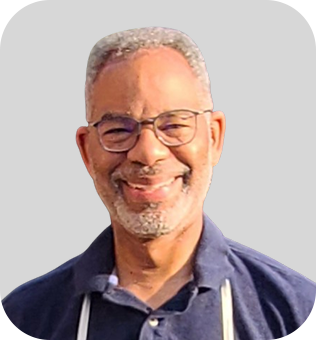 James Harold, MD at PsychPlus