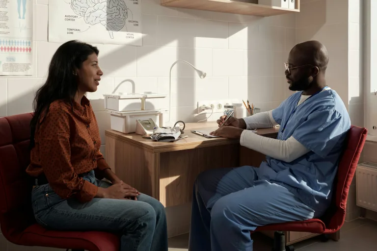 Spravato vs Ketamine: 7 Key Differences in Depression Treatment