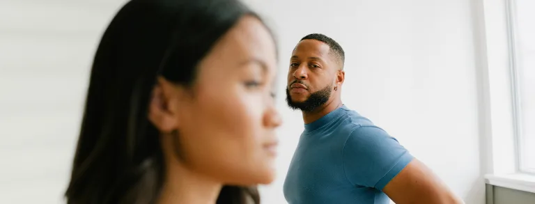 How to Keep a Healthy Relationship Despite Political Differences 