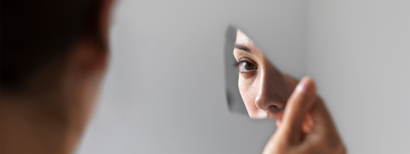 Suboxone vs Methadone: Key Differences in Opioid Treatment