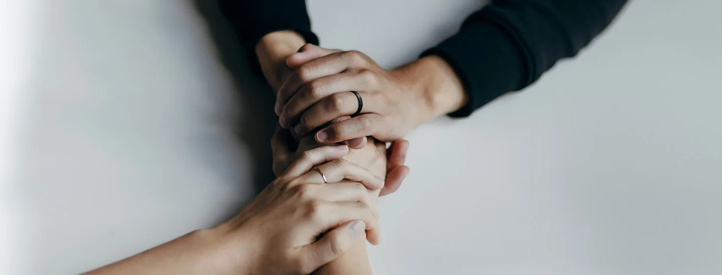 Mental Health Screening Matters