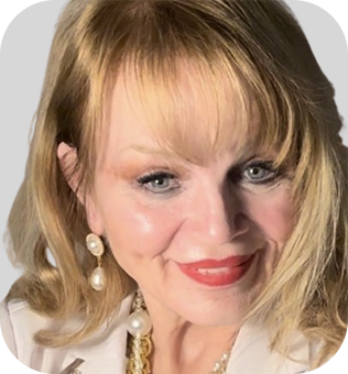 Ricque Brister, MD at PsychPlus