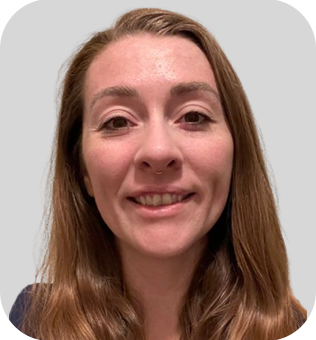 Robin Hiner, NP at PsychPlus