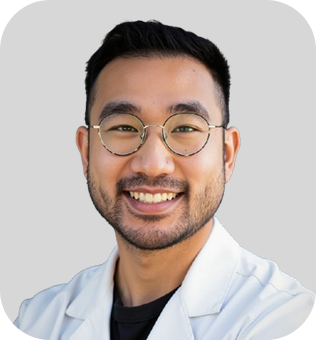 Thi Cao, PA-C at Psychplus